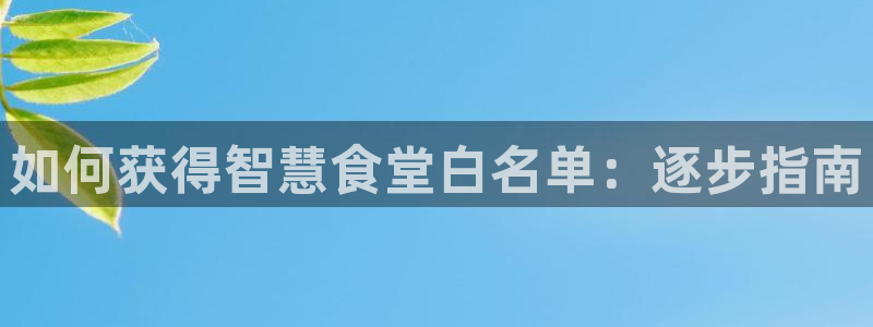 尊龙人生就是博旧版网址