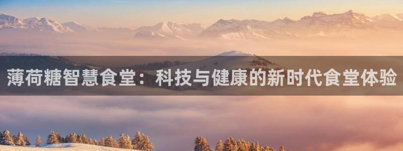 尊龙贴吧