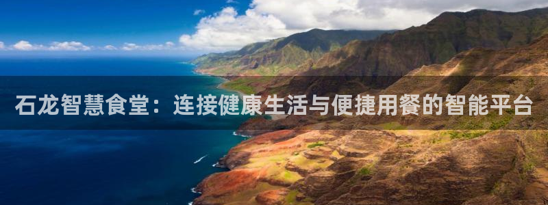 尊龙官网免费下载