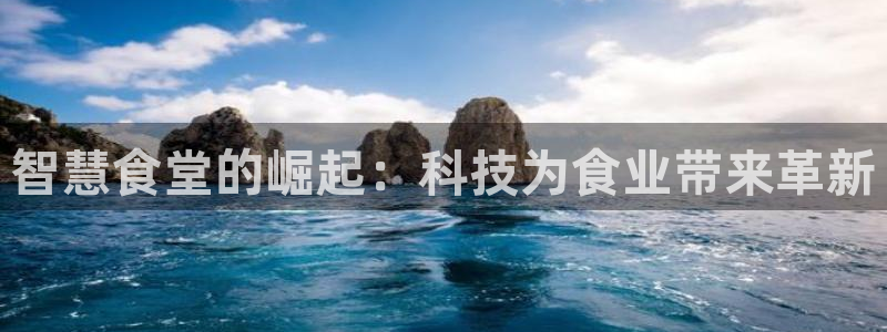 尊龙凯时 - 人生就是搏有假吗