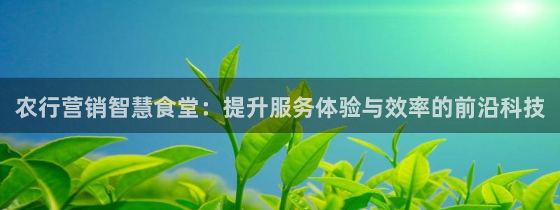 尊龙凯时怎么注册