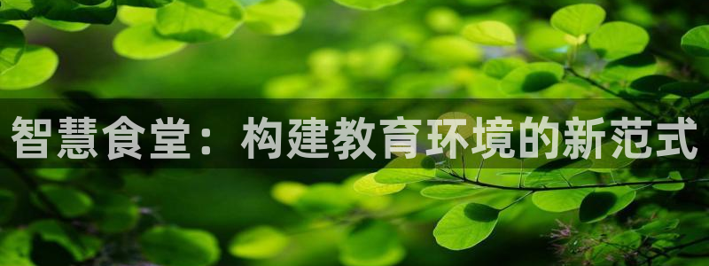 尊龙凯时人生就是博游戏网站