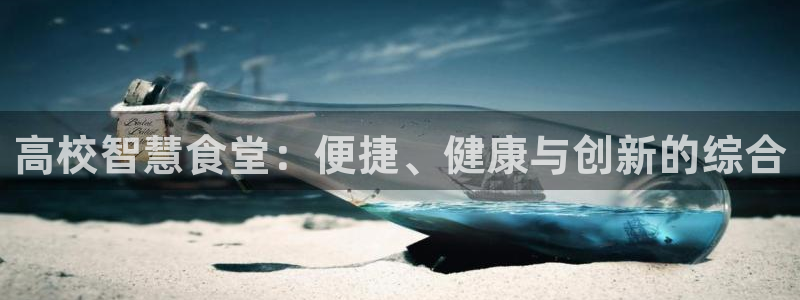 凯时kb88kb88
