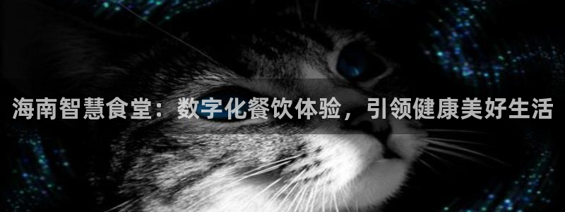 尊龙人生就是博用现金玩一下