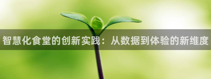 尊龙官网免费下载