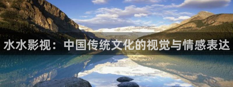 神马午夜影院么么哒