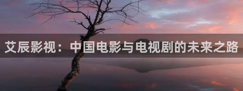 神马午夜影院么么哒