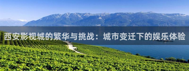 么么哒影院电视剧免费播放