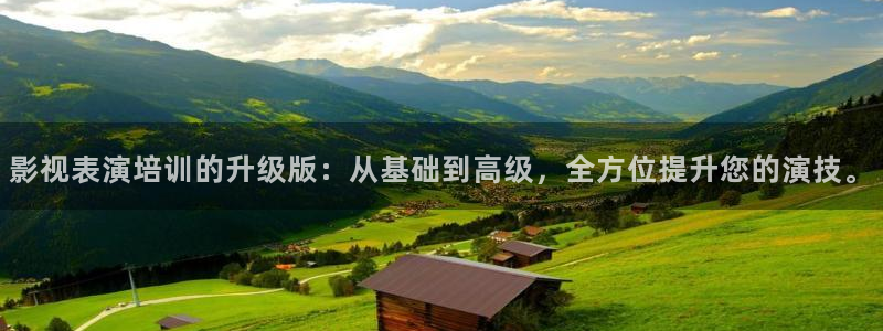 么么哒影院电视剧在线观看